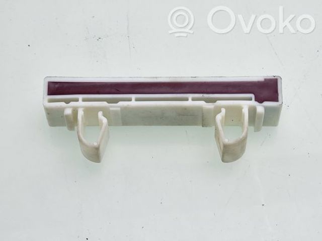 RENAULT 285900006R Антенна KESSY в наличии Харьков