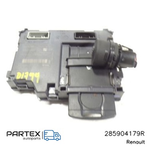 285904179R RENAULT купить в Каменское