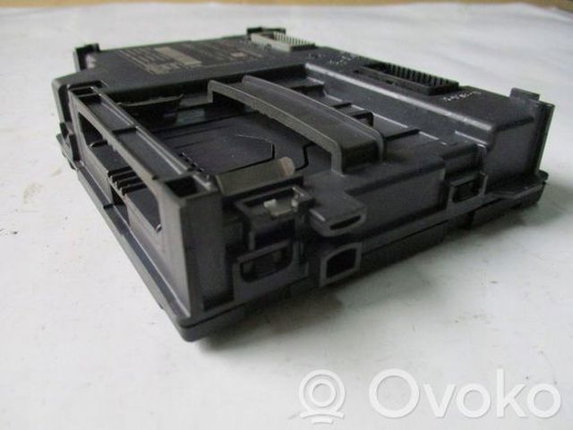 285904179R купить Павлоград
