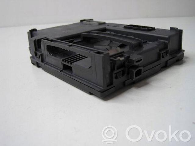 RENAULT 285905280R в наличии Винница