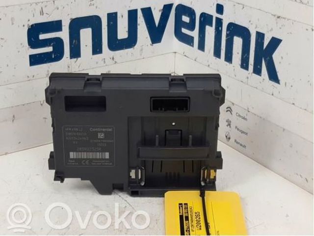 285906994R RENAULT купить в Чернигов