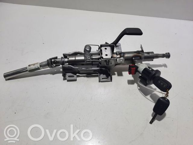 RENAULT 285910001R Кольцо иммобилайзера в наличии Черкассы