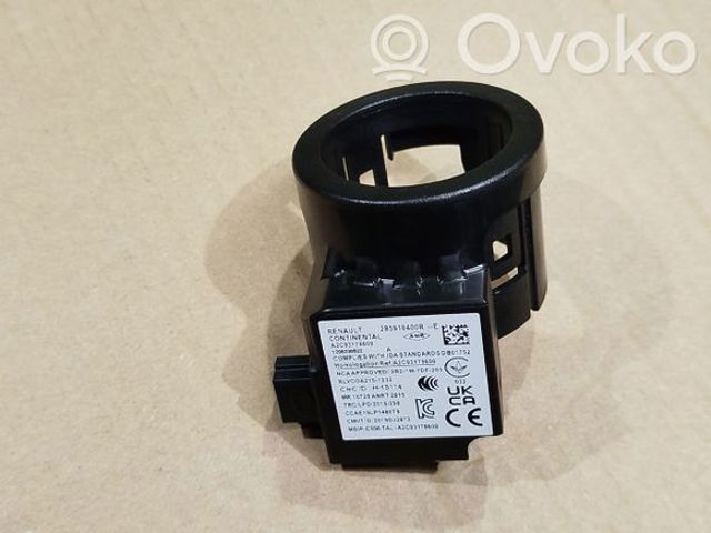 285916400R RENAULT купить в Хмельницкий