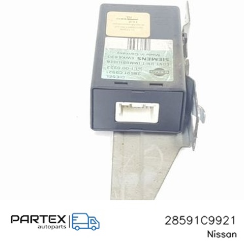 28591C9921 купить Ужгород