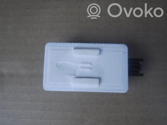 285954GR0A NISSAN Модуль управления (ЭБУ) иммобилайзером купить в Винница