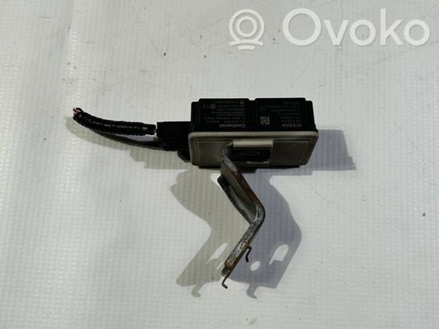 NISSAN 28595EZ70A в наличии Украина
