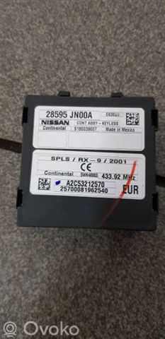NISSAN 28595JN00A в наличии Одесса