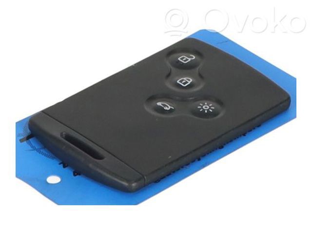 285971998R купить Житомир