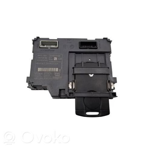 285974100R RENAULT купить в Житомир