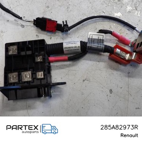 285A82973R купить Каменское