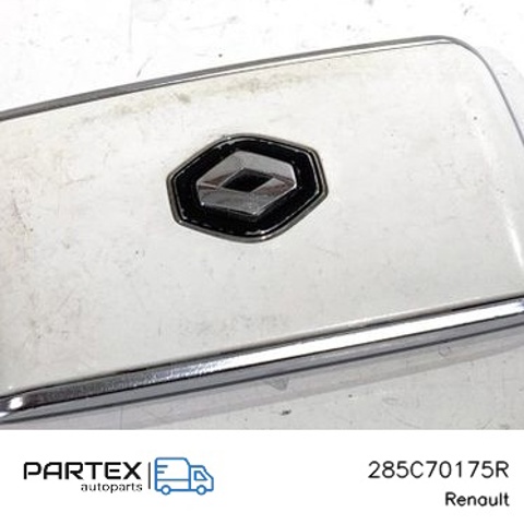 285C70175R Ключ замка зажигания  купить Харьков