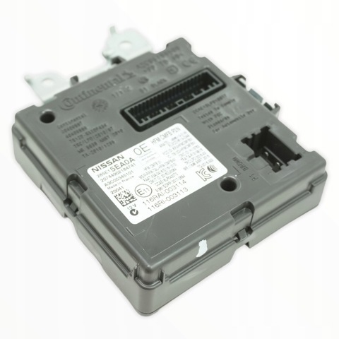 285E15EA0A купить Черновцы
