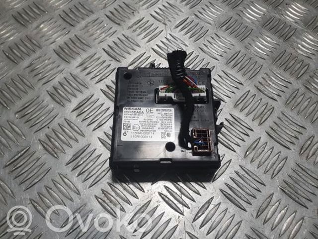 285E15EA0A купить Ужгород