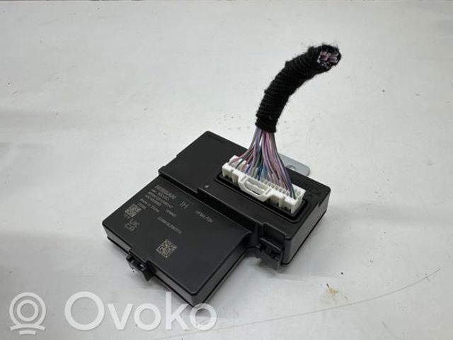 285E16SX0D купить Каменское