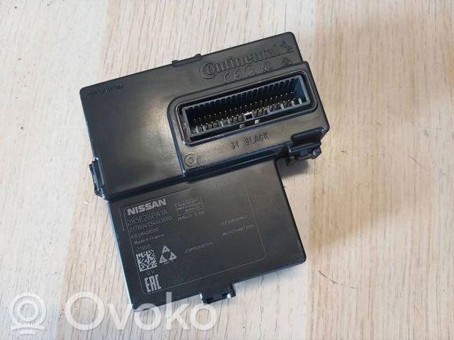 285E26PA1A NISSAN купить в Кривой Рог