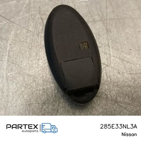 285E33NL3A купить Житомир