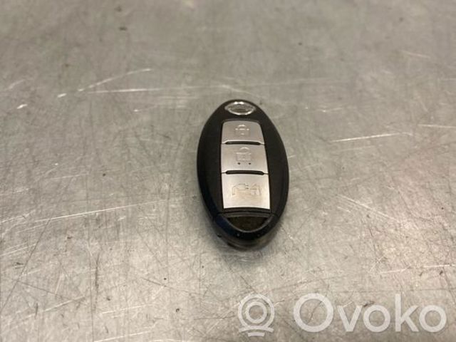 285E33NL3A NISSAN купить в Хмельницкий
