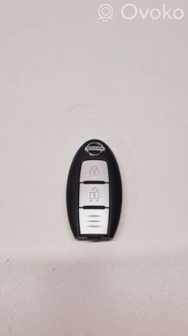 285E34CB0A купить Киев
