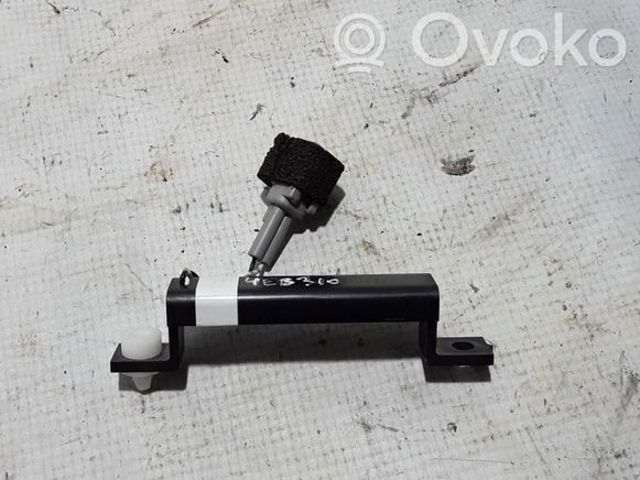 285E4EB310 NISSAN купить в Хмельницкий