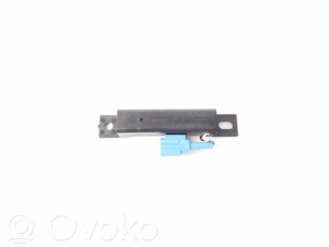 NISSAN 285E51FA0A в наличии Николаев
