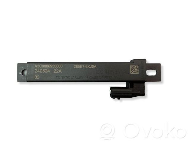 285E76XJ0A купить Ровно
