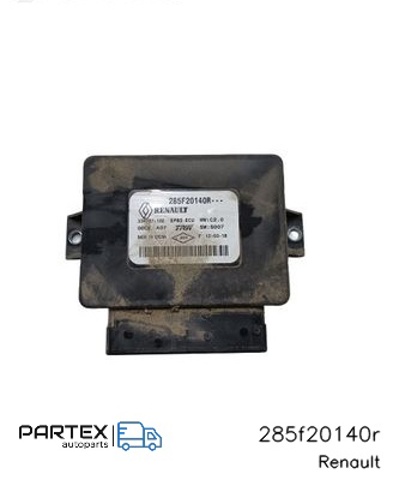 285F20140R купить Харьков