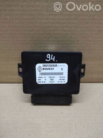 285F20284R купить Черновцы