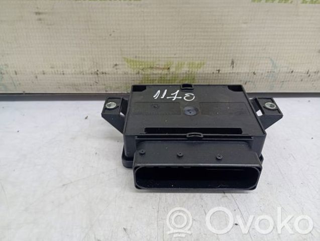 285F21523R RENAULT Блок управления стояночного тормоза купить в Украина