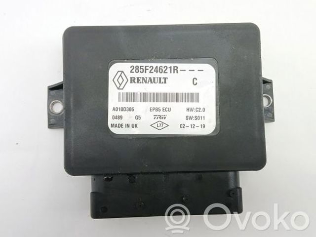285F24621R купить Павлоград