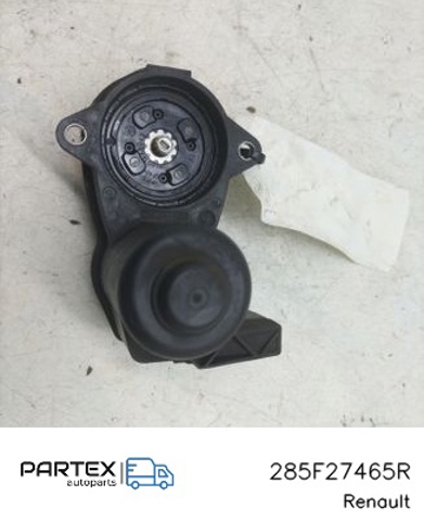 285F27465R RENAULT купить в Житомир