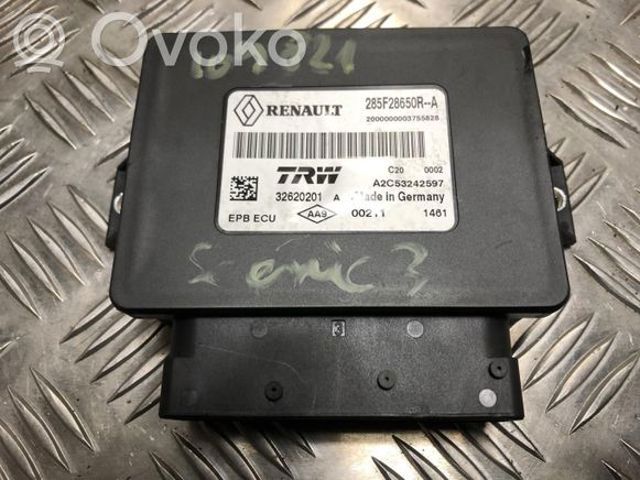 285F28650RA RENAULT купить в Житомир
