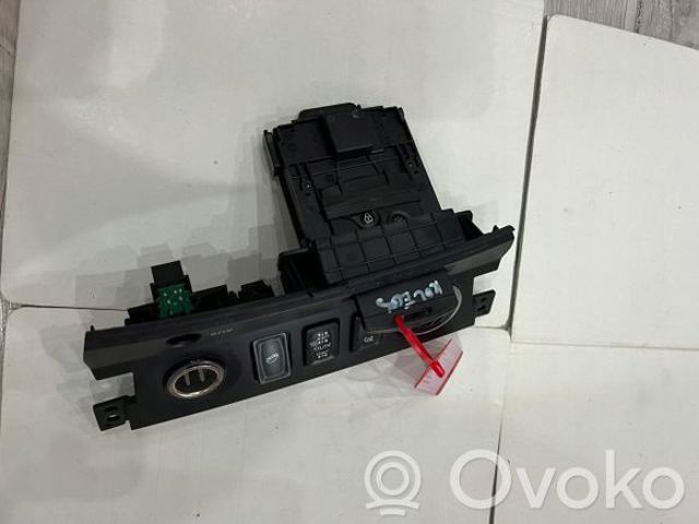 285F6JY00A RENAULT купить в Харьков