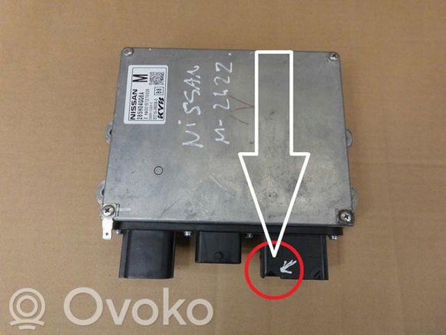 285H04GG6A купить Николаев