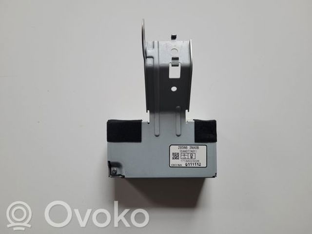 285N63NA0B NISSAN купить в Ровно