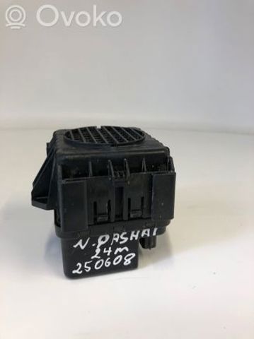 NISSAN 285N76UA0A в наличии Николаев