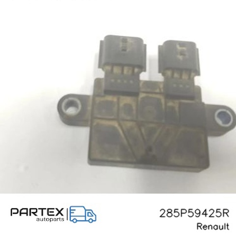 285P59425R купить Николаев