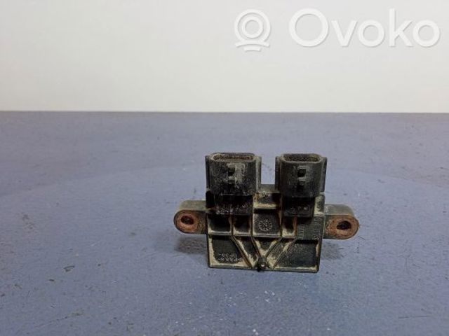 285P59425R купить Черновцы