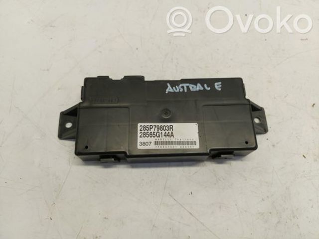 285P79803R купить Хмельницкий