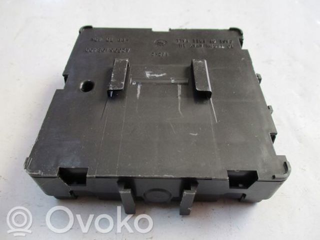 285S20989R RENAULT купить в Одесса
