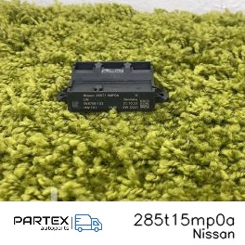 285T15MP0A купить Сумы