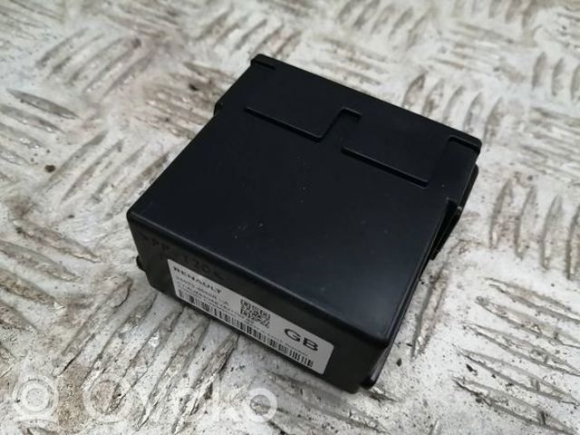 285T34688R купить Харьков