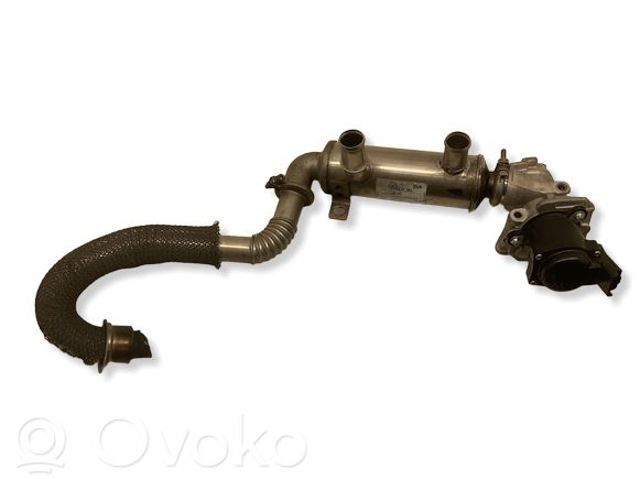 PEUGEOT 28734G Фонарь противотуманный задний левый в наличии Кривой Рог