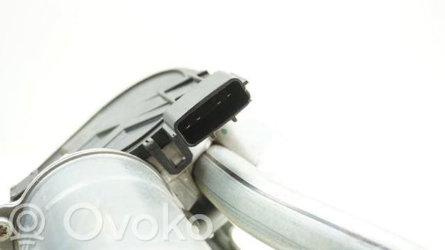288005795R купить Харьков