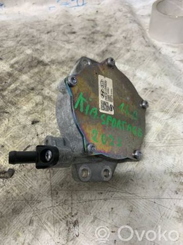 288102M830 HYUNDAI Вакуумный насос купить в Кривой Рог