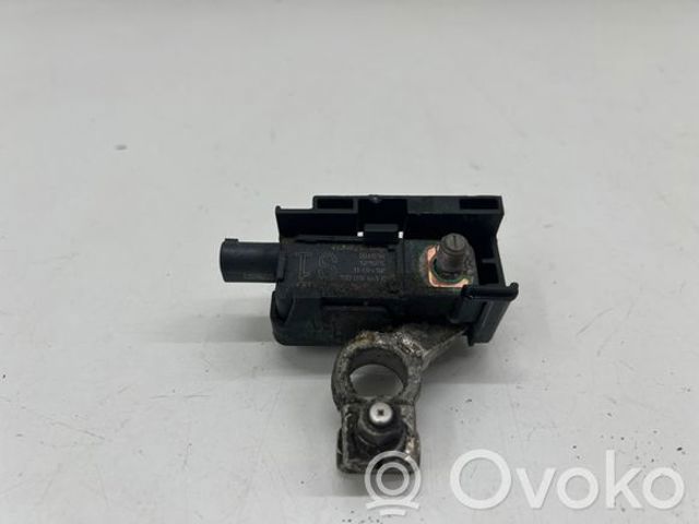 288500Y020 TOYOTA купить в Чернигов