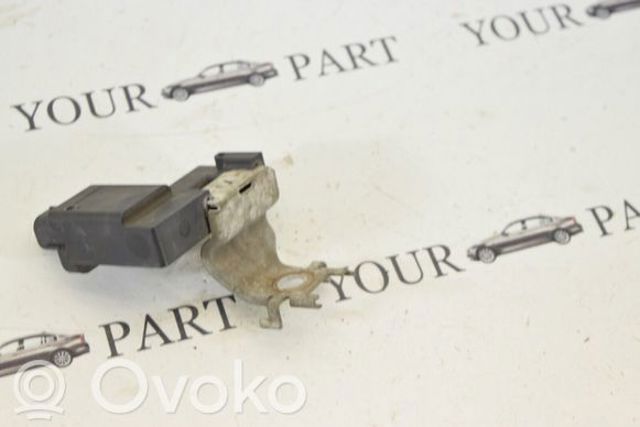 2885038010 TOYOTA купить в Сумы
