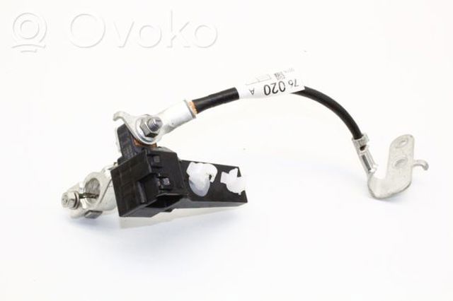 TOYOTA 2885070010 в наличии Хмельницкий