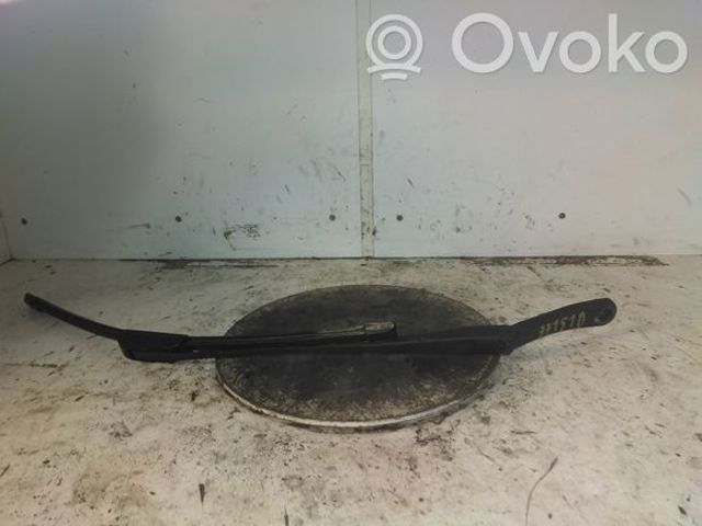 288816518R RENAULT купить в Тернополь