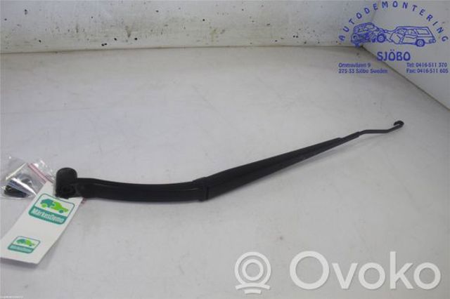 NISSAN 288864EH0A в наличии Чернигов