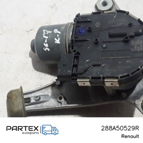 288A50529R RENAULT купить в Хмельницкий